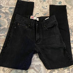 levis 520 women's jeans